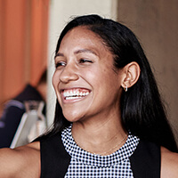 Jesika Nardi